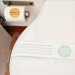Apartmán La Casetta Di *