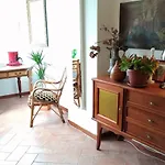 La Casetta Di * 佩鲁贾