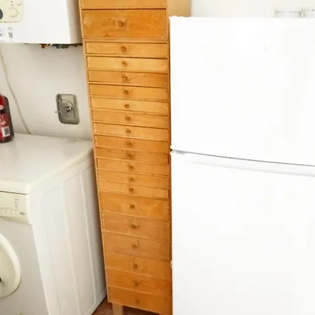 La Casetta Di Perugia