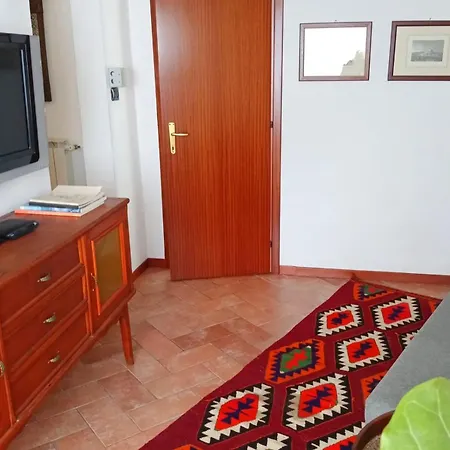 La Casetta Di *