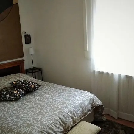 La Casetta Di
