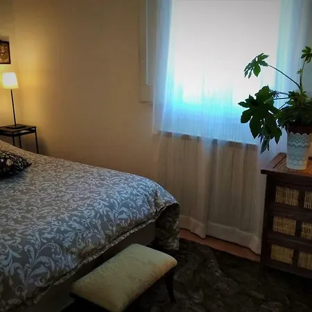 La Casetta Di Перуджа