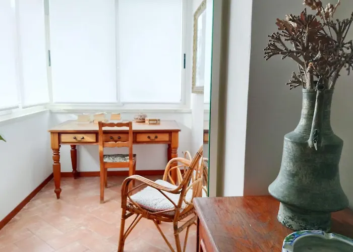 La Casetta Di Perugia