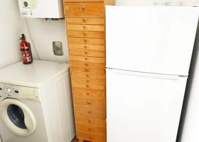 La Casetta Di Perugia