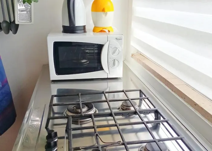 La Casetta Di Perugia