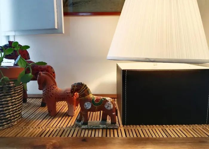 La Casetta Di Apartment Perugia